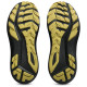 Asics GT-1000 14 GTX